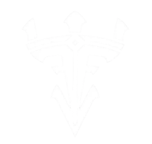 OEF Coaching Logo